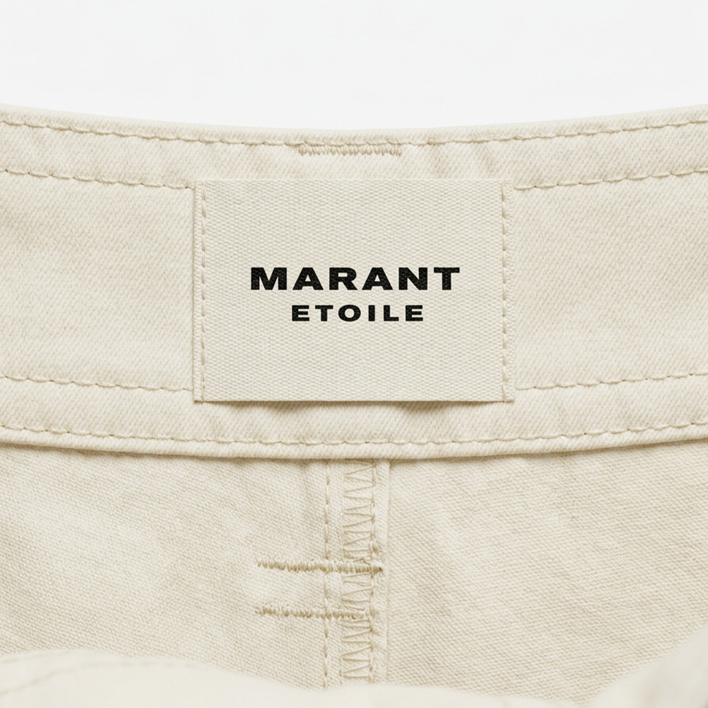 Marant Etoile_close-up